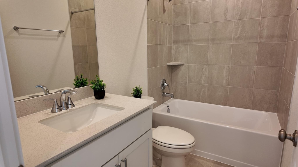 14312 Grey Pointe Curt - Photo 9