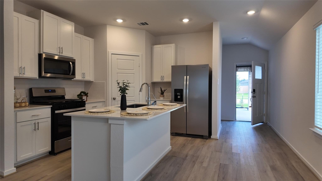 14312 Grey Pointe Curt - Photo 4