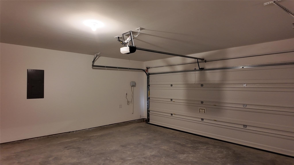 14312 Grey Pointe Curt - Photo 16