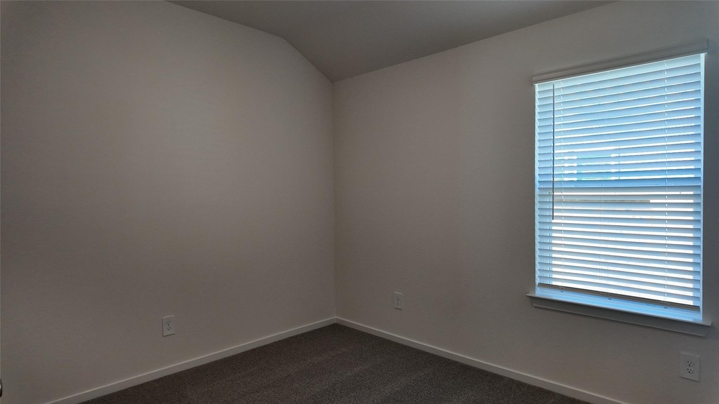 14312 Grey Pointe Curt - Photo 8