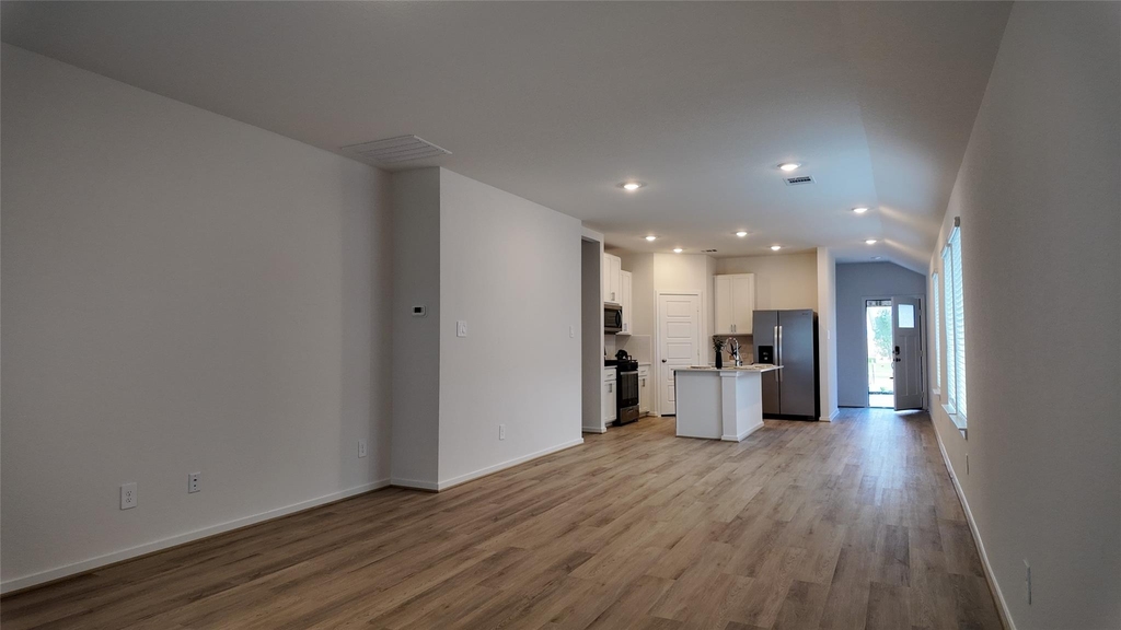 14312 Grey Pointe Curt - Photo 5