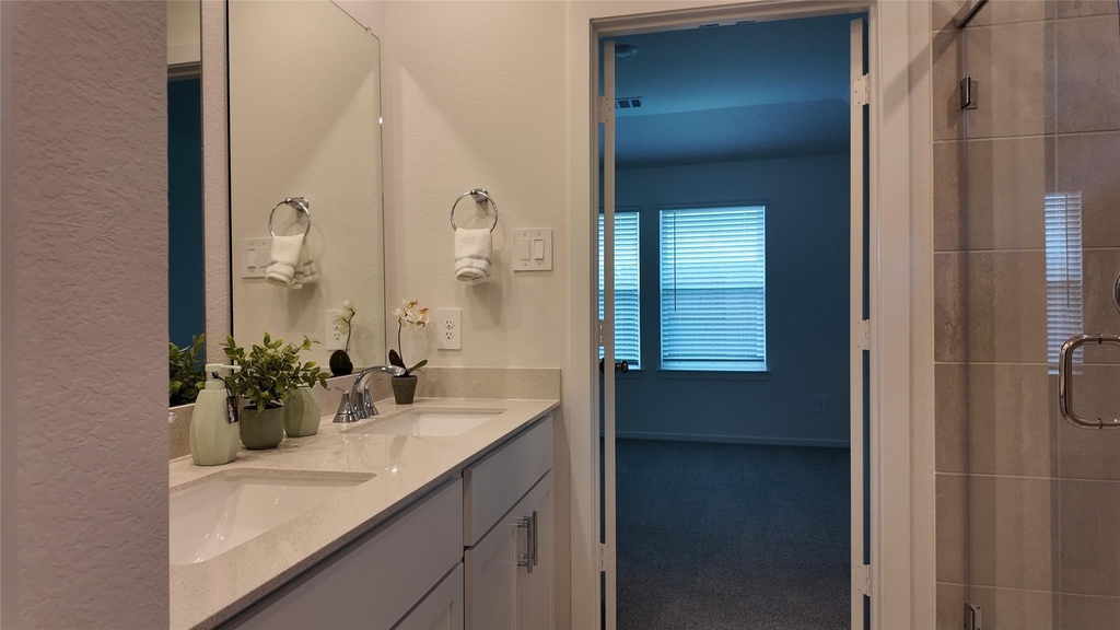 14312 Grey Pointe Curt - Photo 13