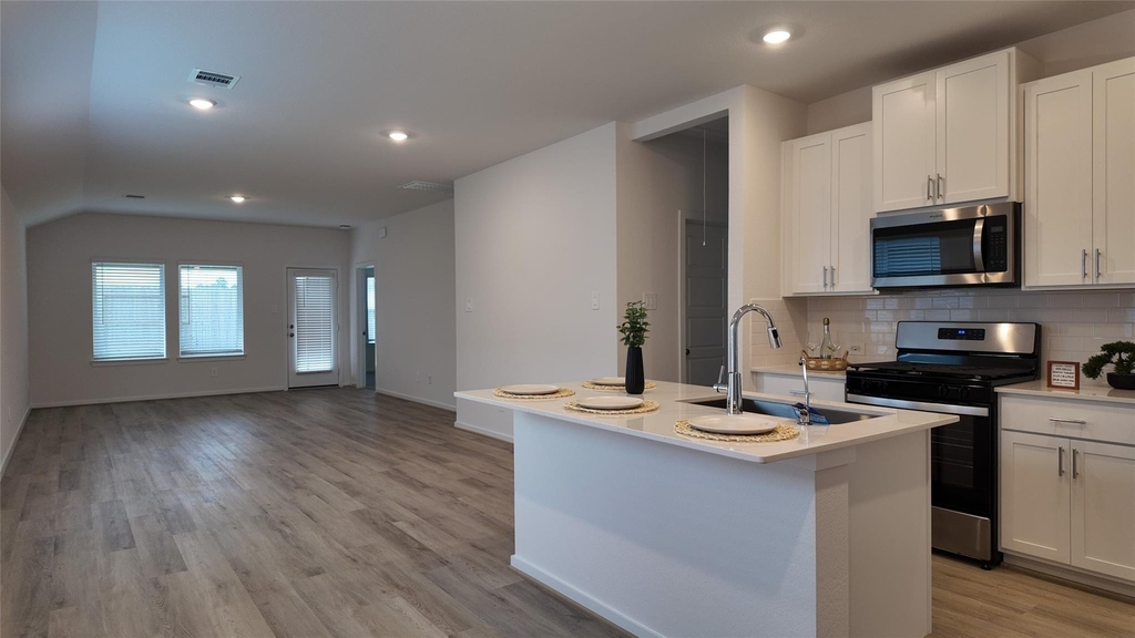 14312 Grey Pointe Curt - Photo 3