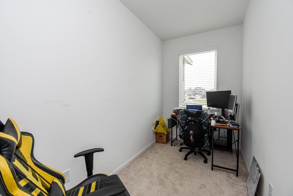 18006 Whitetail Run Lane - Photo 9