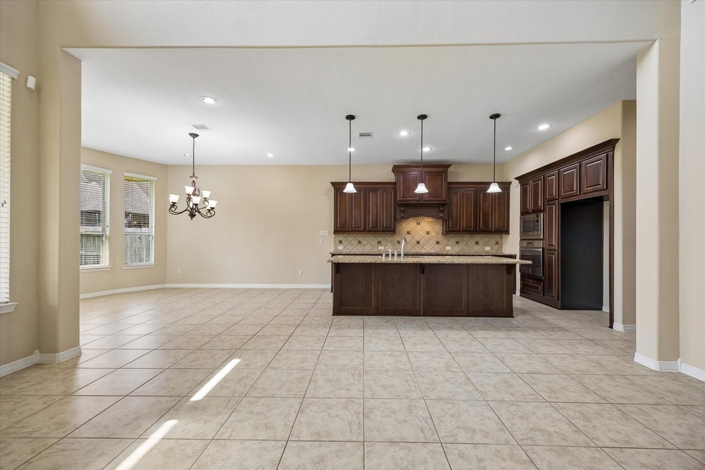 6618 Turlock Springs Court - Photo 6