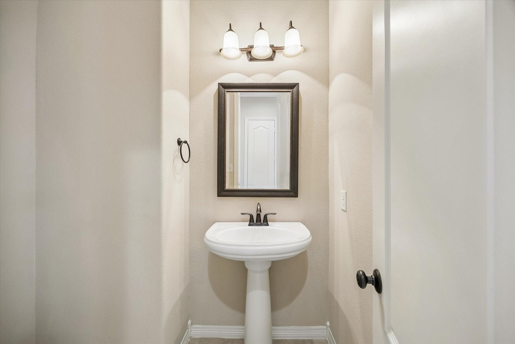 6618 Turlock Springs Court - Photo 10