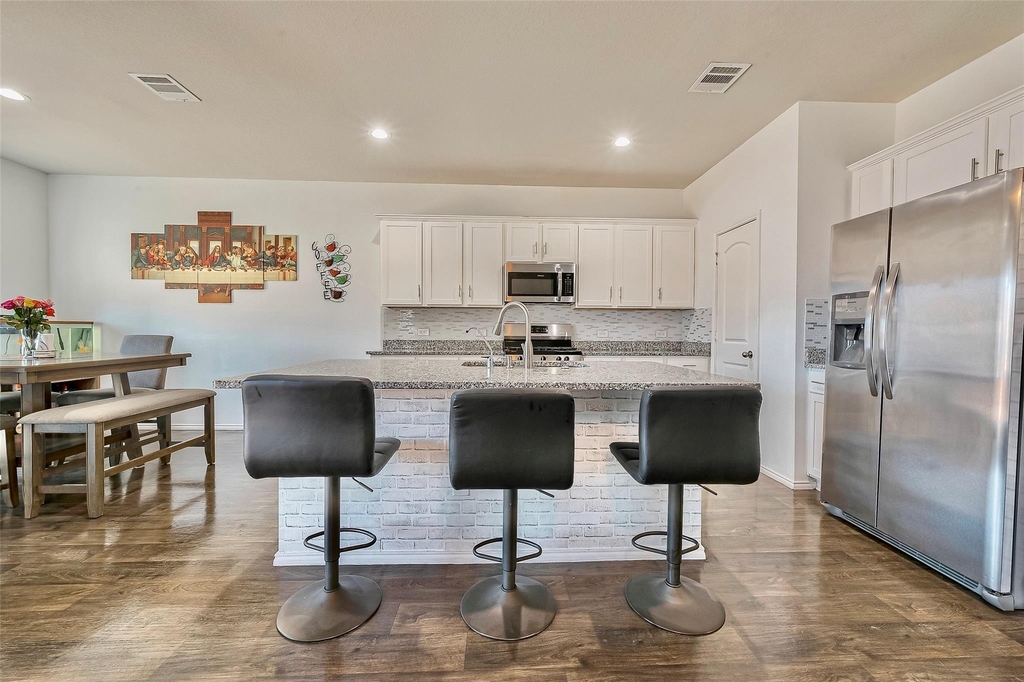 4110 Rapallo Ct - Photo 11