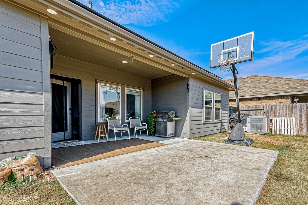 4110 Rapallo Ct - Photo 38