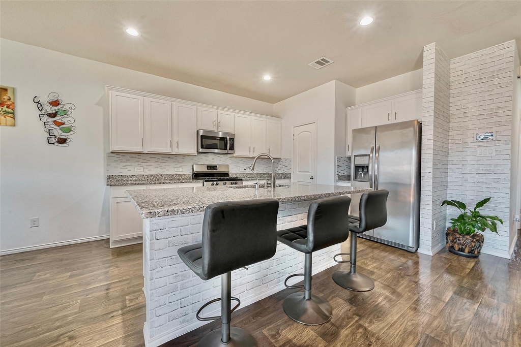 4110 Rapallo Ct - Photo 10
