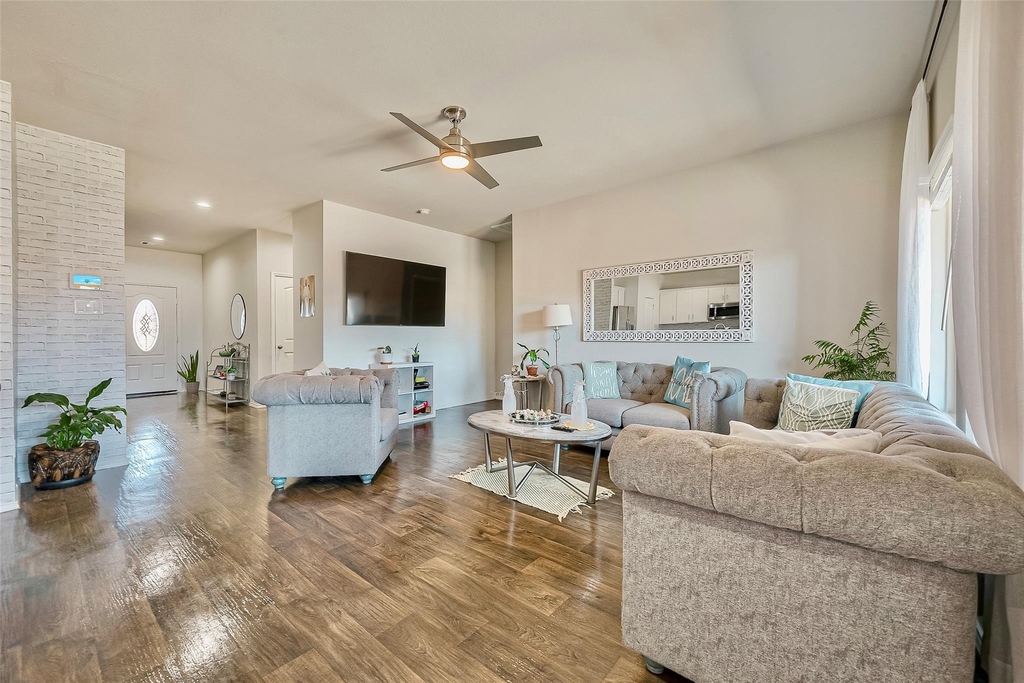4110 Rapallo Ct - Photo 3