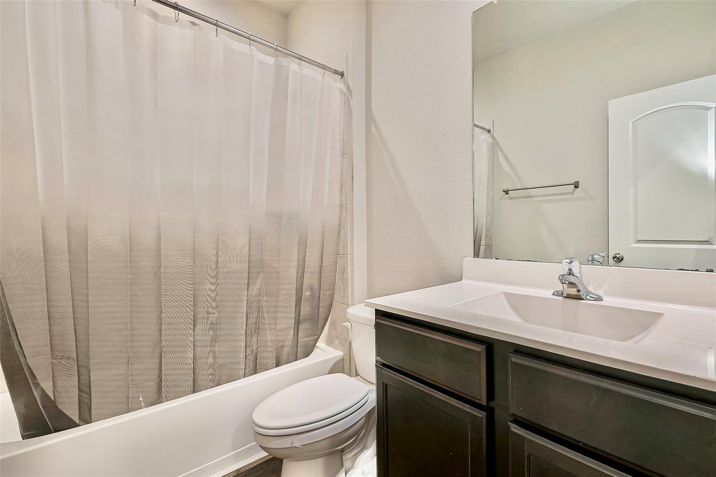 4110 Rapallo Ct - Photo 32
