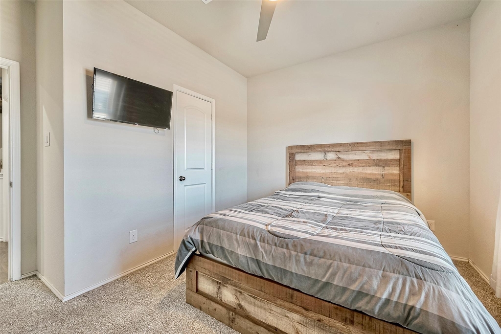 4110 Rapallo Ct - Photo 23
