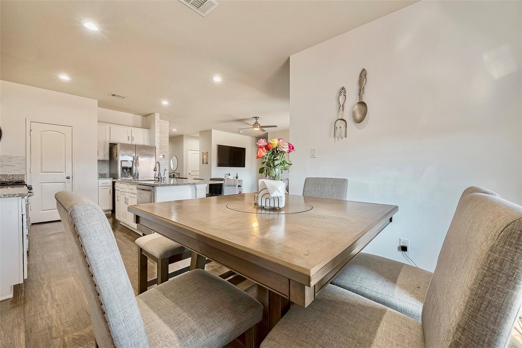 4110 Rapallo Ct - Photo 16