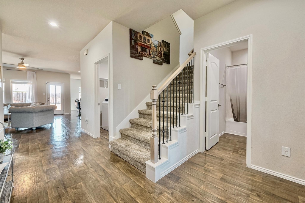 4110 Rapallo Ct - Photo 14