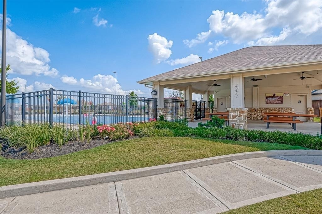 4110 Rapallo Ct - Photo 44