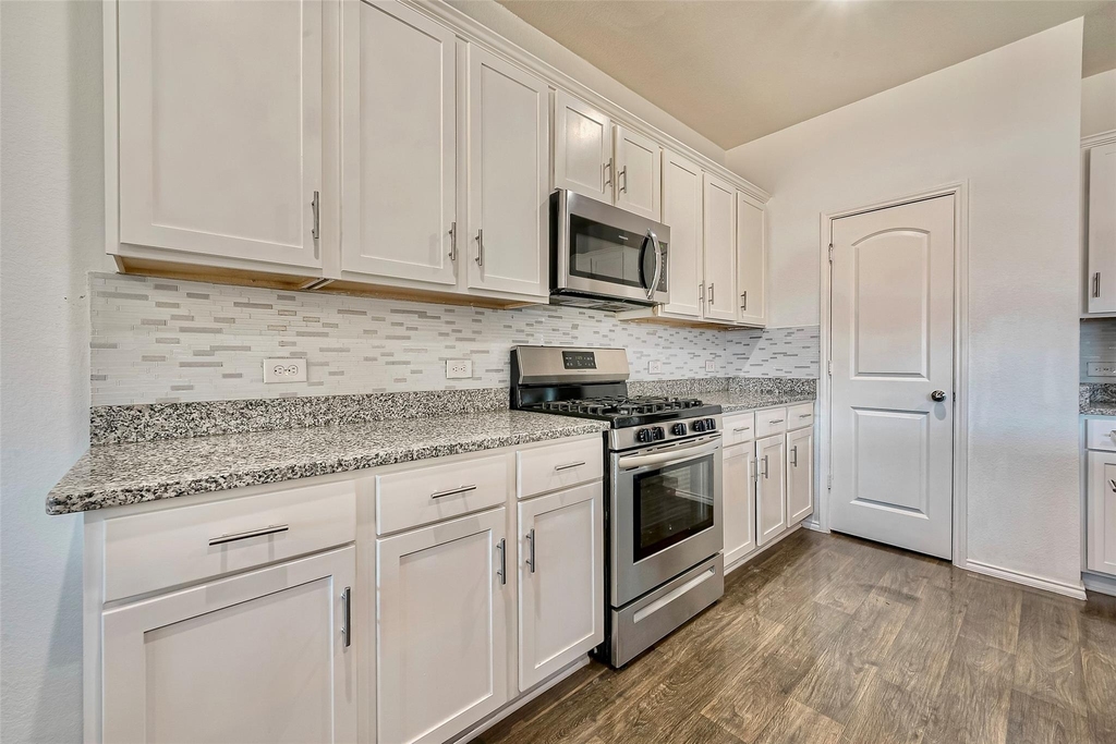 4110 Rapallo Ct - Photo 4