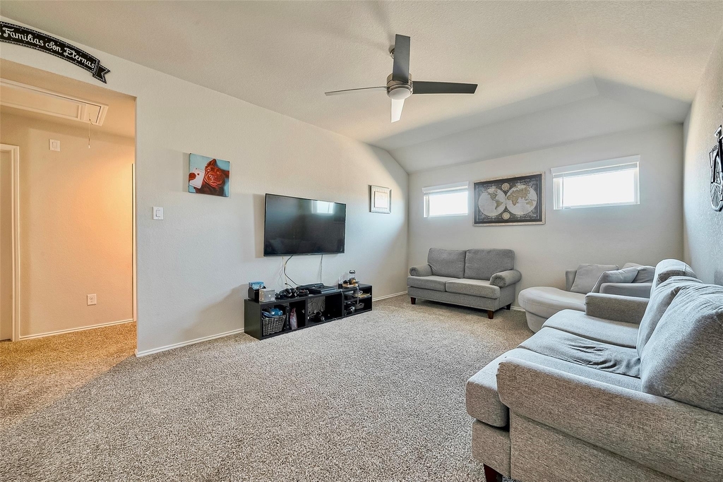 4110 Rapallo Ct - Photo 26