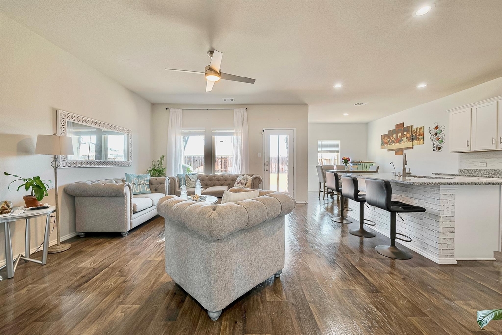 4110 Rapallo Ct - Photo 13