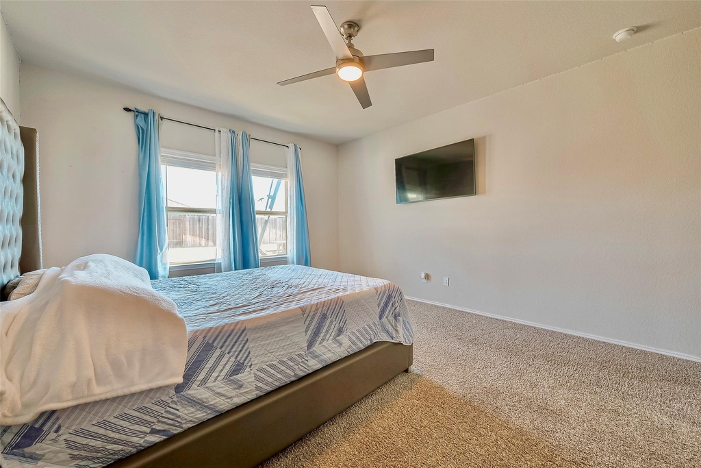 4110 Rapallo Ct - Photo 18