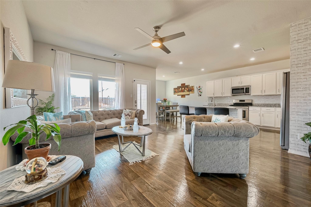 4110 Rapallo Ct - Photo 17