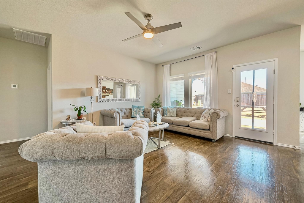 4110 Rapallo Ct - Photo 2