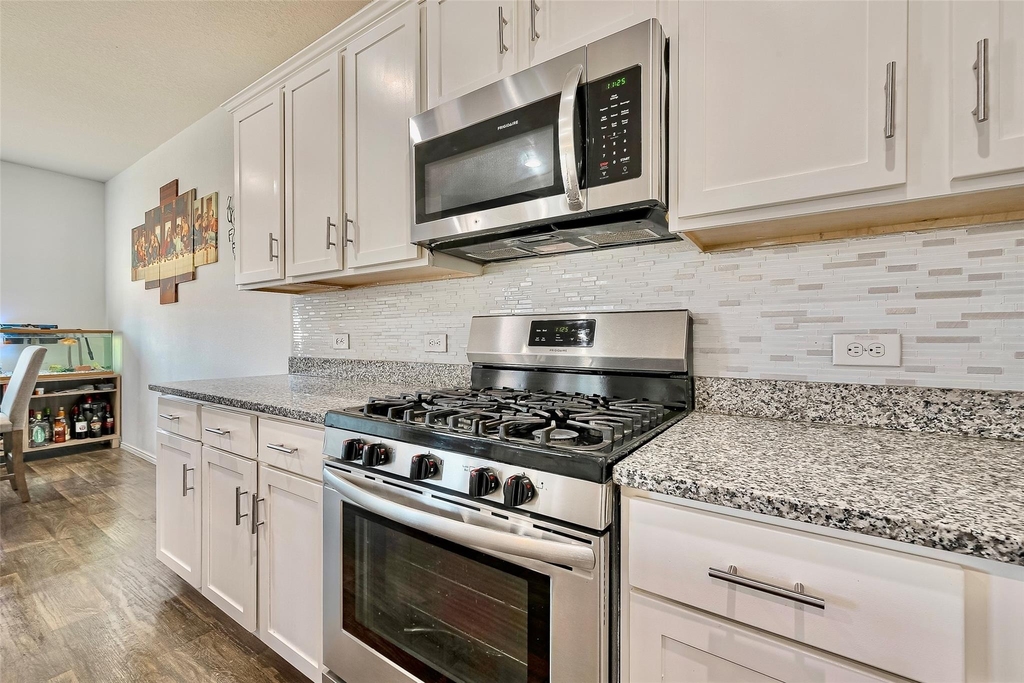 4110 Rapallo Ct - Photo 5