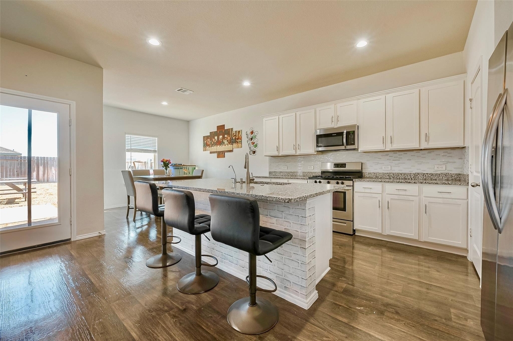 4110 Rapallo Ct - Photo 12