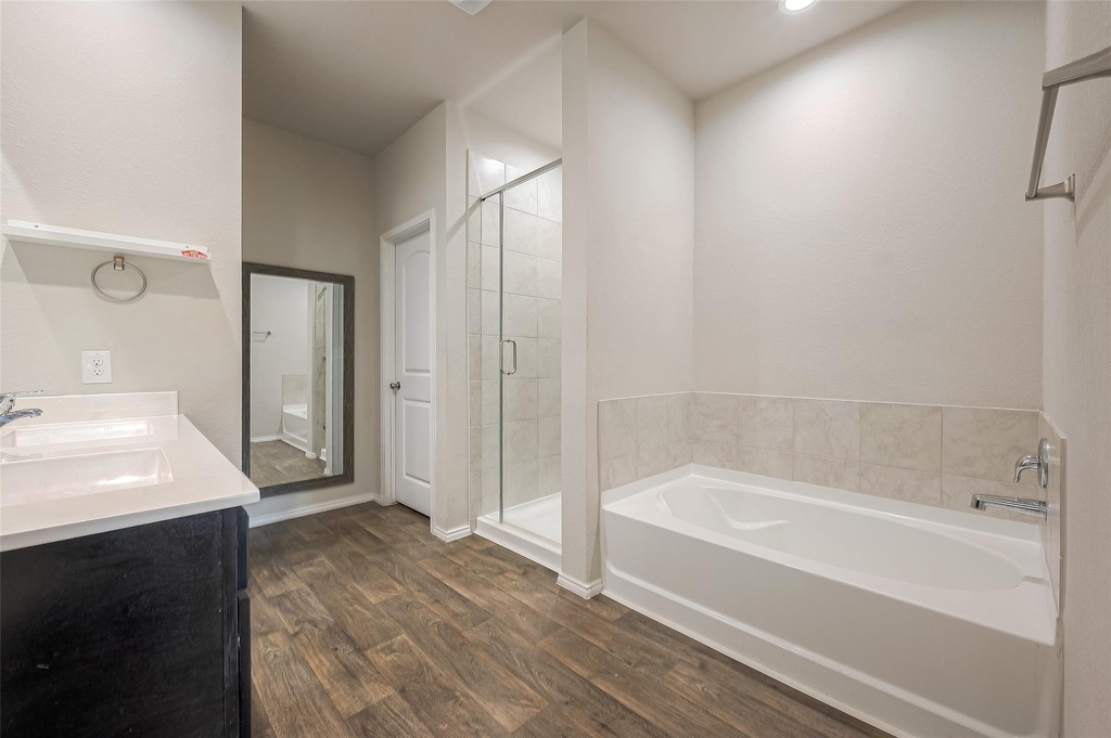 4110 Rapallo Ct - Photo 20