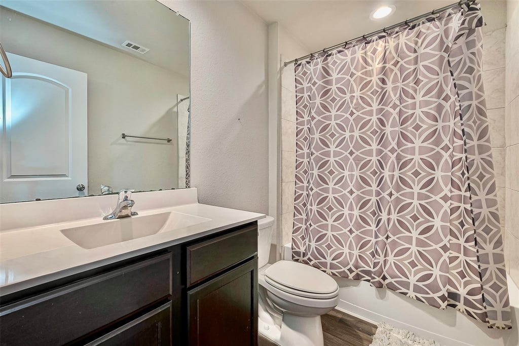 4110 Rapallo Ct - Photo 25