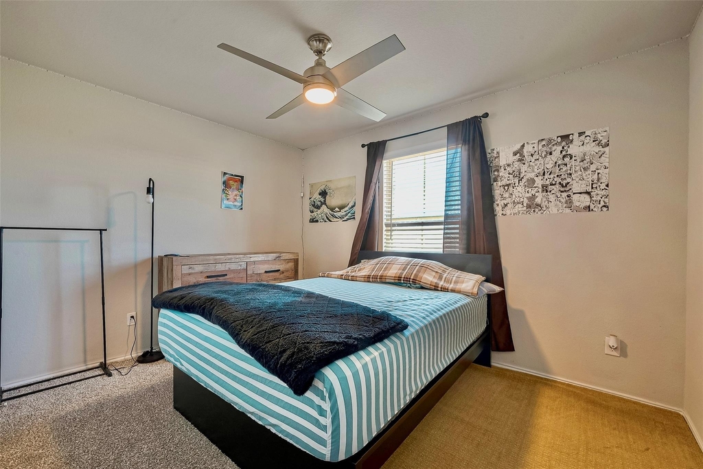4110 Rapallo Ct - Photo 30