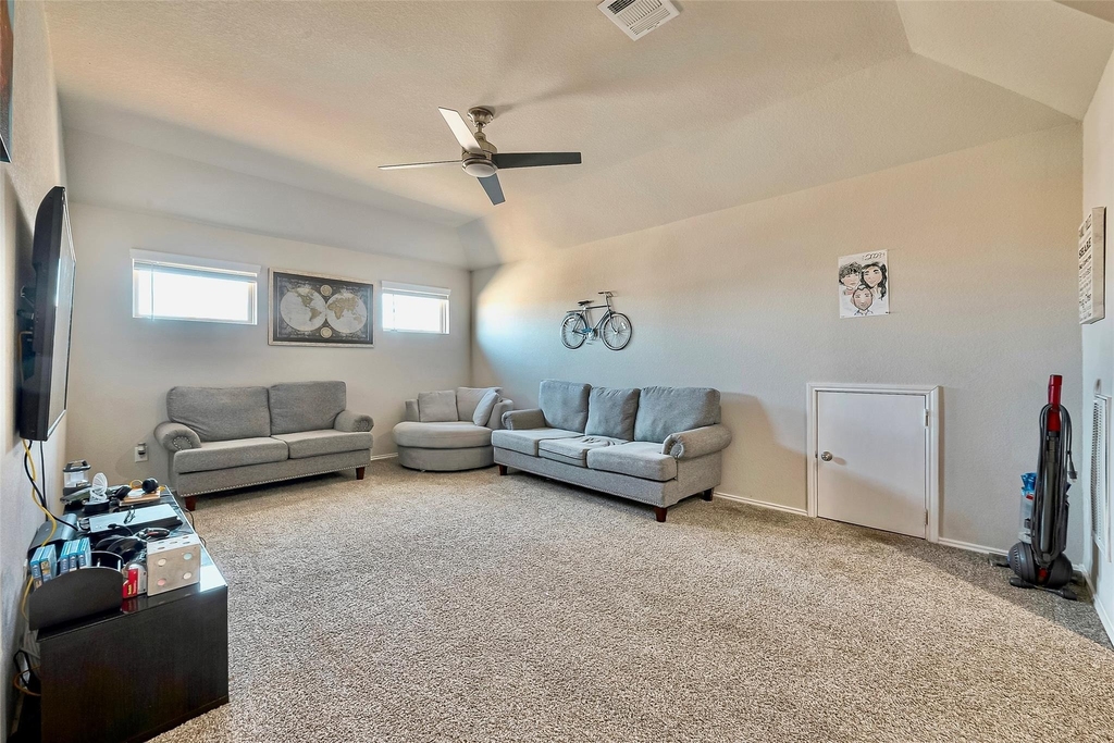 4110 Rapallo Ct - Photo 27