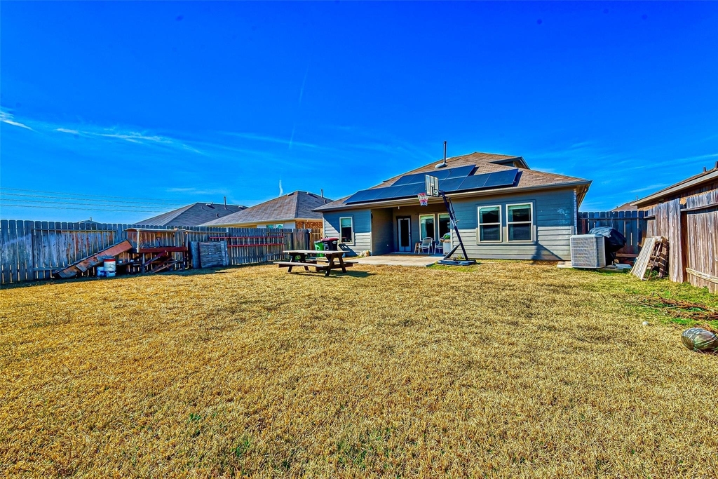 4110 Rapallo Ct - Photo 35