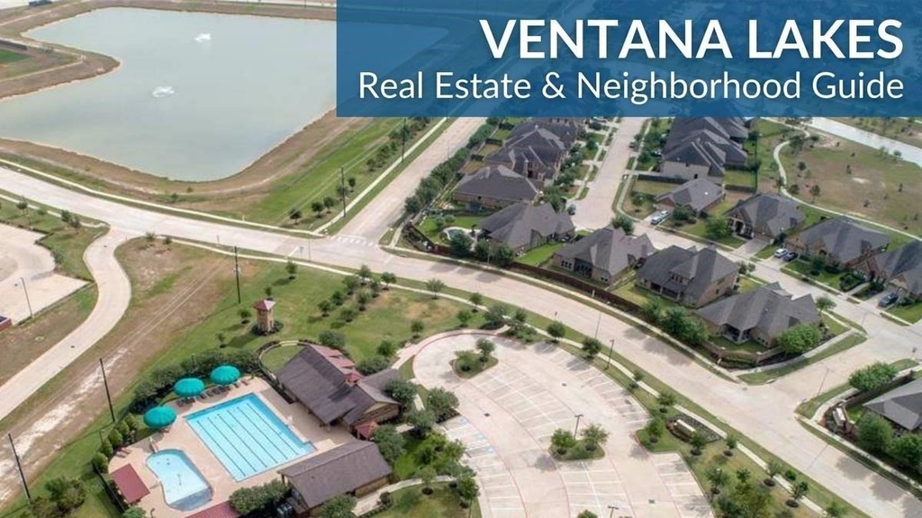4110 Rapallo Ct - Photo 43