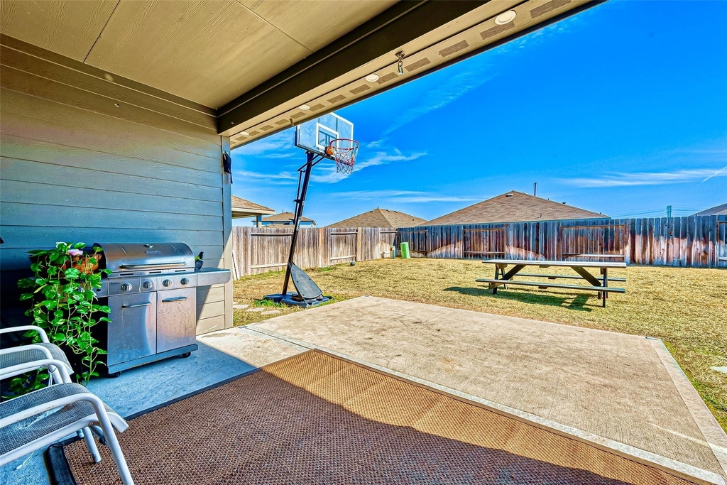 4110 Rapallo Ct - Photo 37