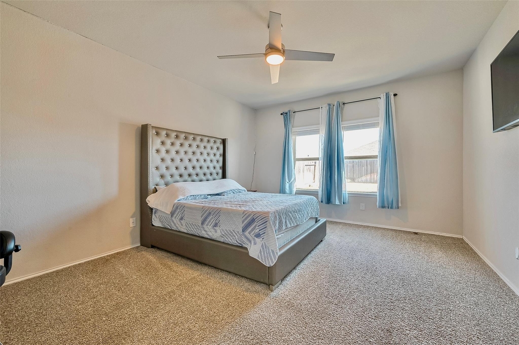 4110 Rapallo Ct - Photo 19