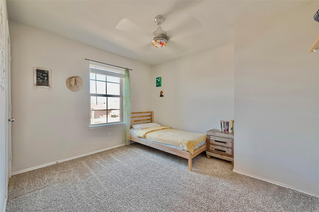 4110 Rapallo Ct - Photo 31