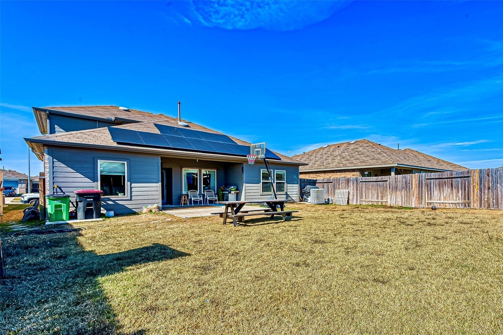 4110 Rapallo Ct - Photo 34