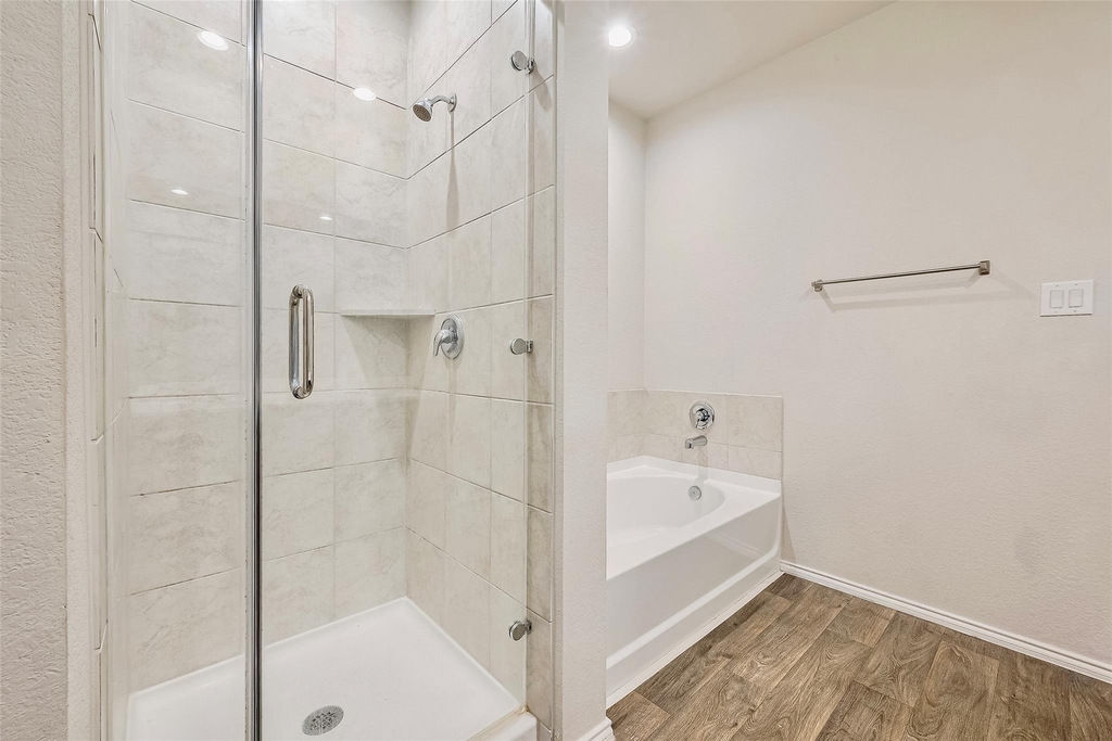 4110 Rapallo Ct - Photo 22