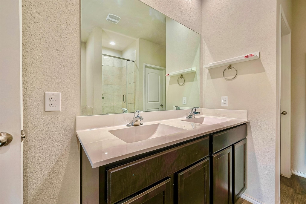 4110 Rapallo Ct - Photo 21