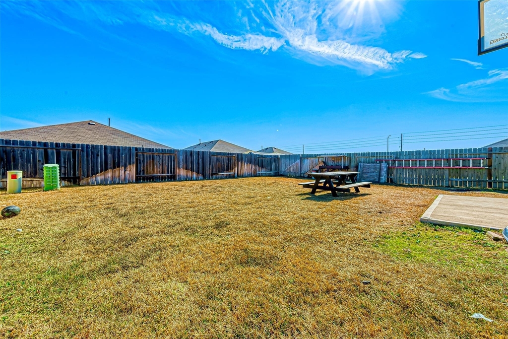 4110 Rapallo Ct - Photo 36