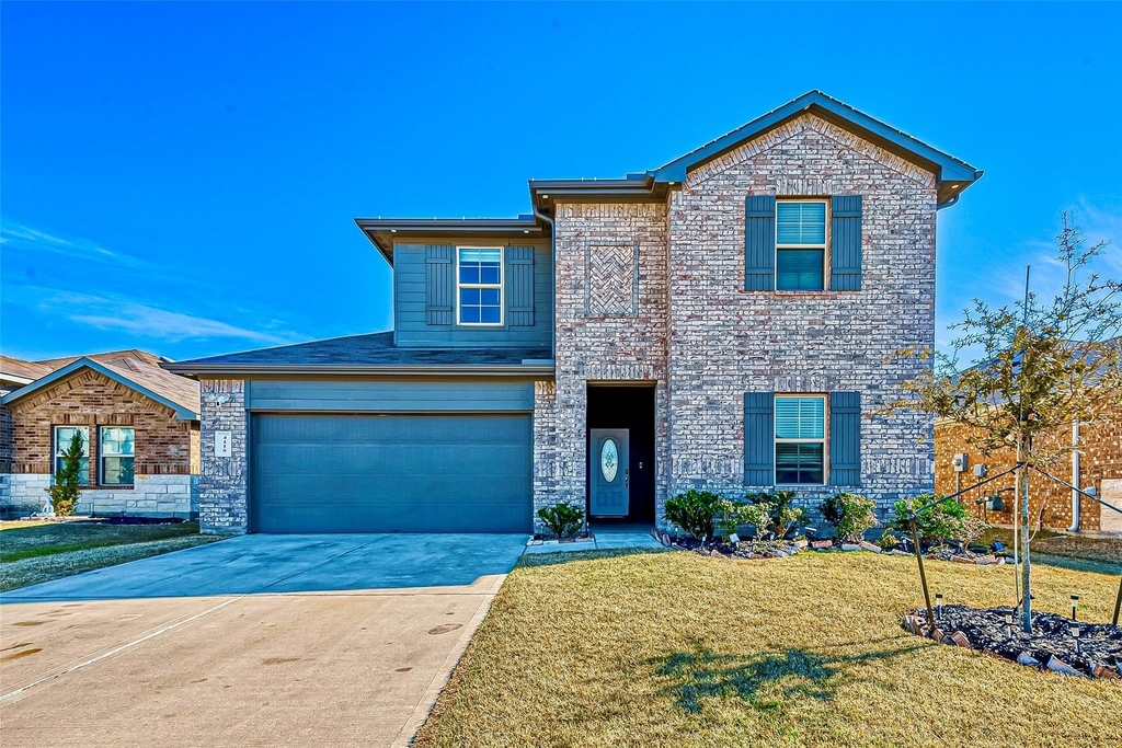4110 Rapallo Ct - Photo 0