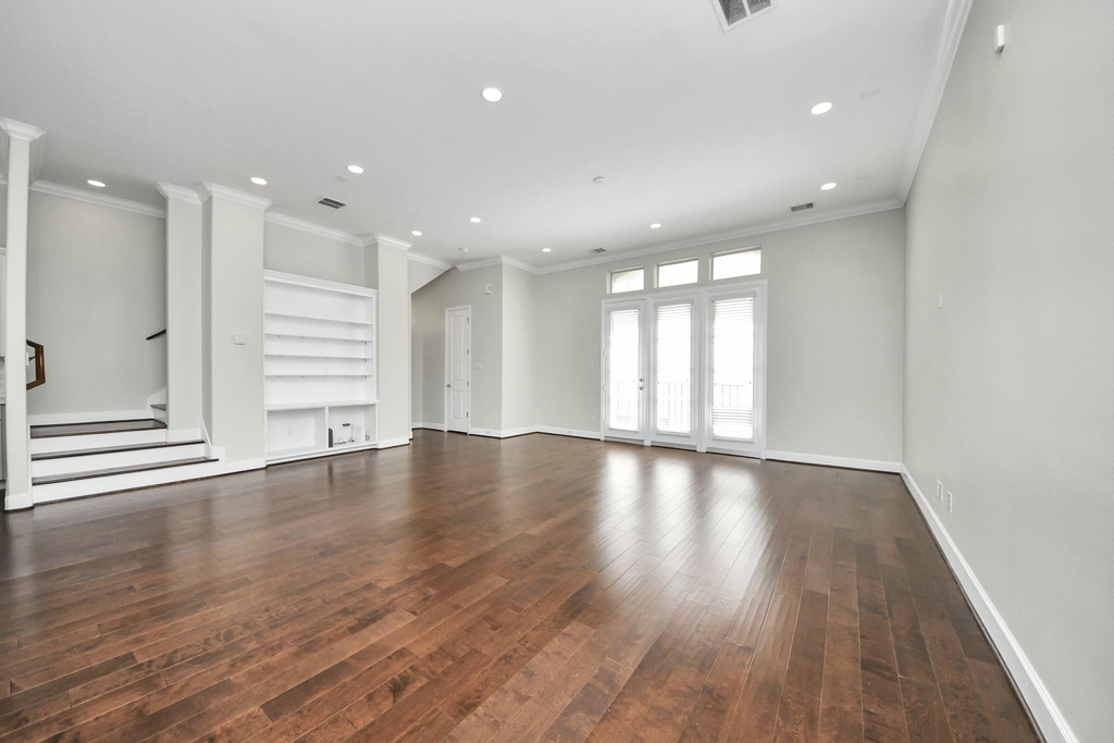 1716 Stuart Street - Photo 10