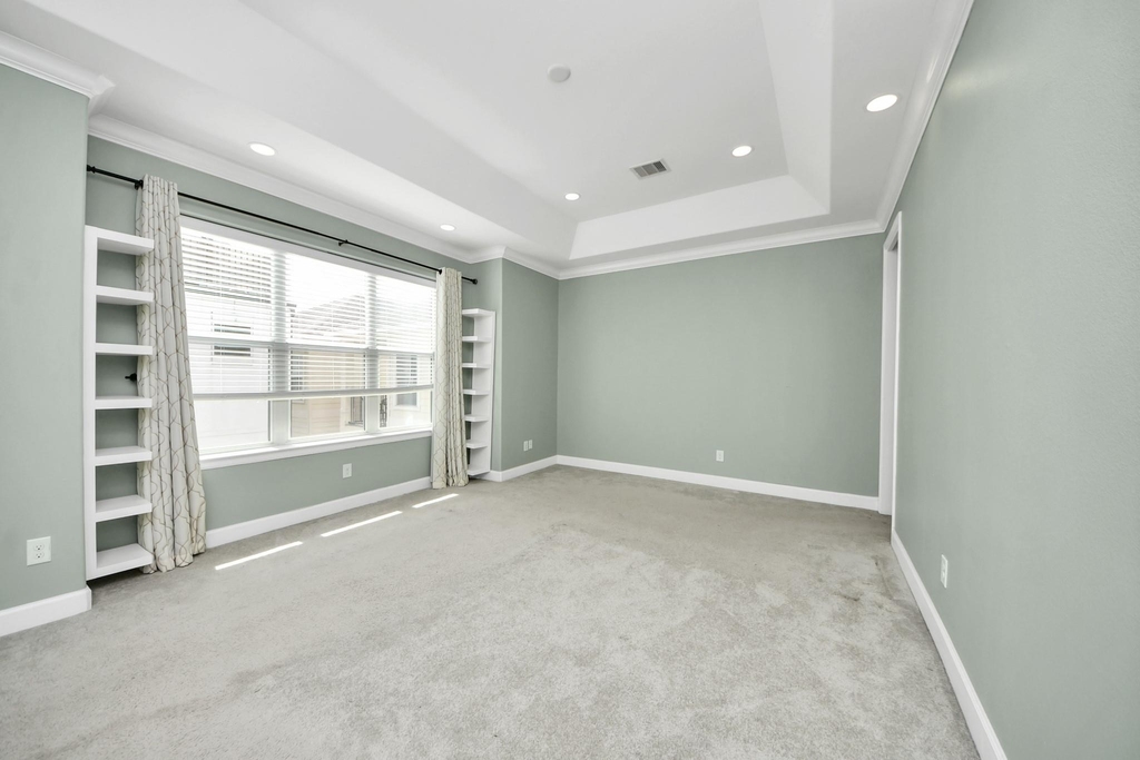 1716 Stuart Street - Photo 23