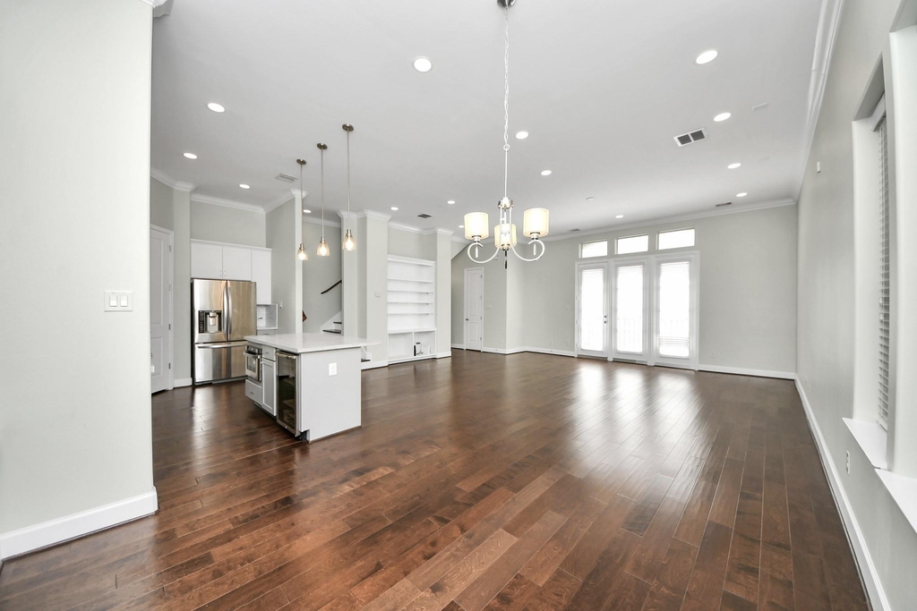 1716 Stuart Street - Photo 21