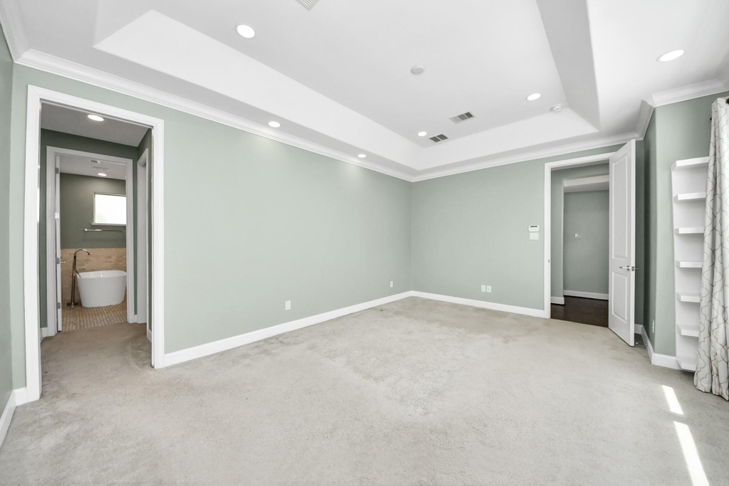 1716 Stuart Street - Photo 26