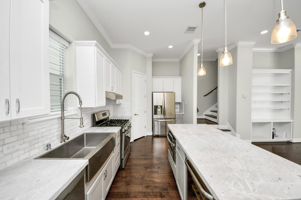 1716 Stuart Street - Photo 20