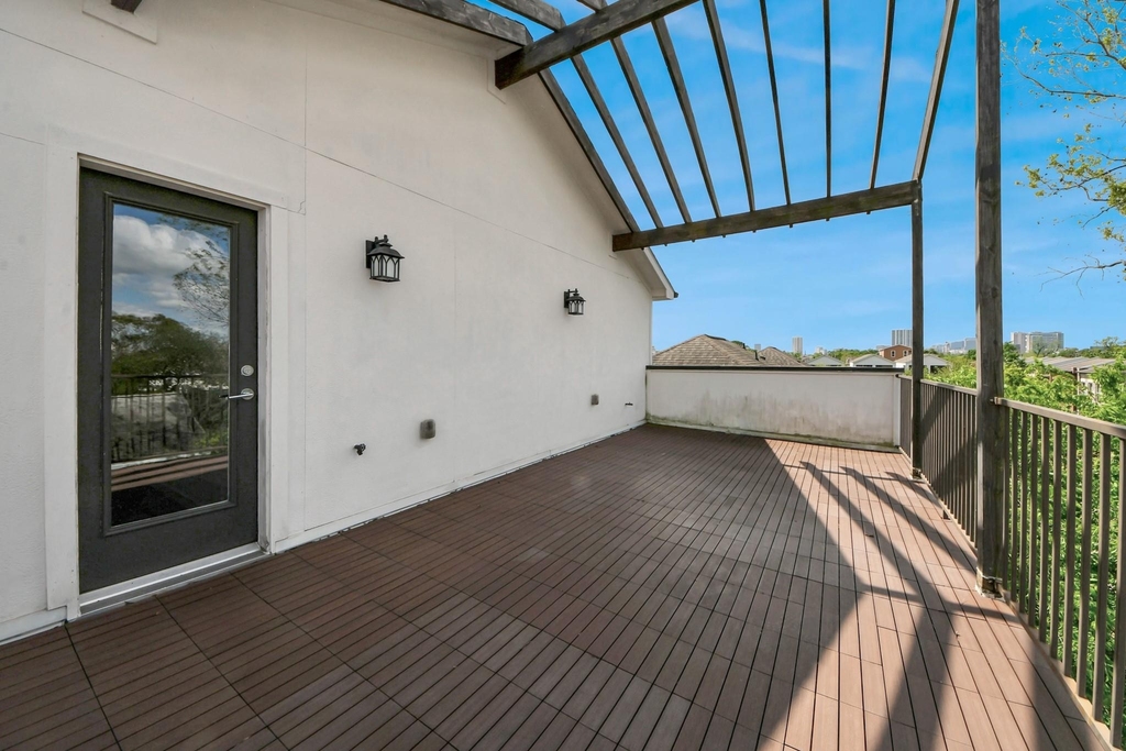 1716 Stuart Street - Photo 35