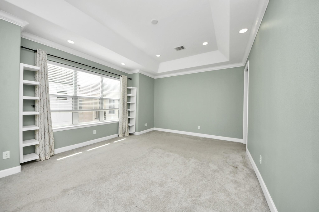 1716 Stuart Street - Photo 22