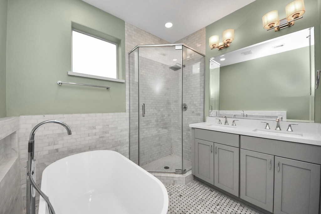 1716 Stuart Street - Photo 27