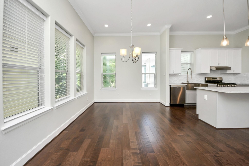1716 Stuart Street - Photo 15